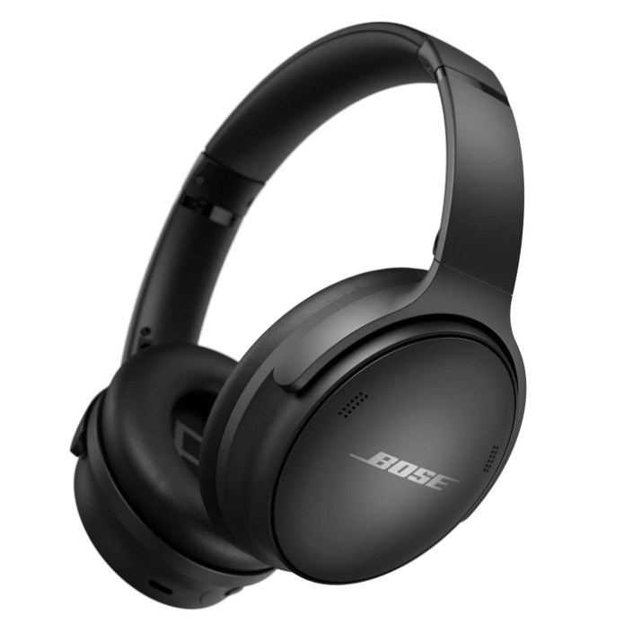 Melhores Headphone Bose Quietcomfort 45 - Fones de Ouvido Top