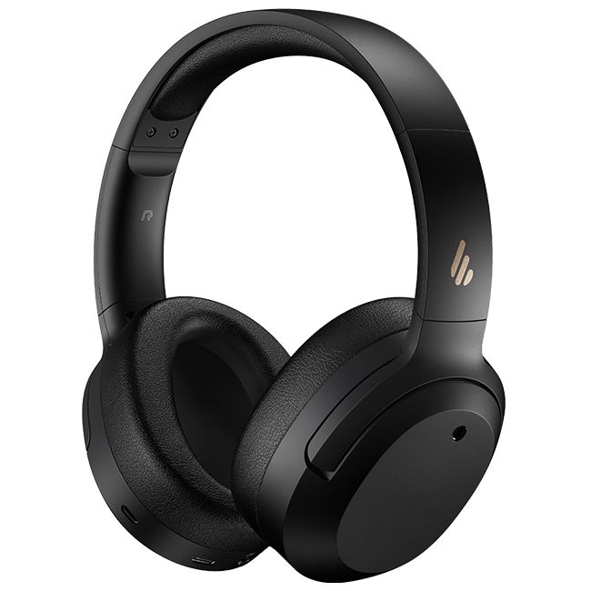 Headphone Edifier W820NB - Headphones com cancelamento de ruído