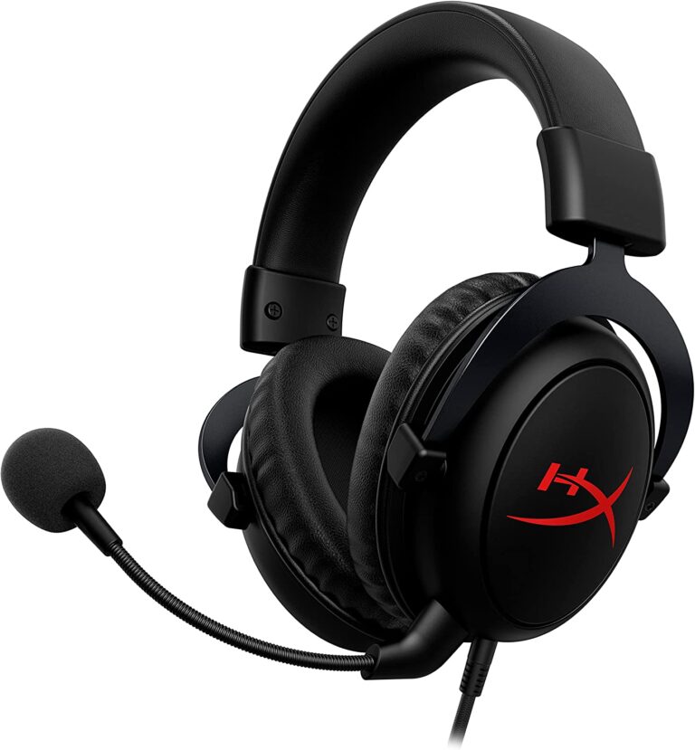 headset-gamer-hyperX-cloud-core