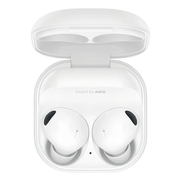 Samsung Galaxy Buds2 Pro