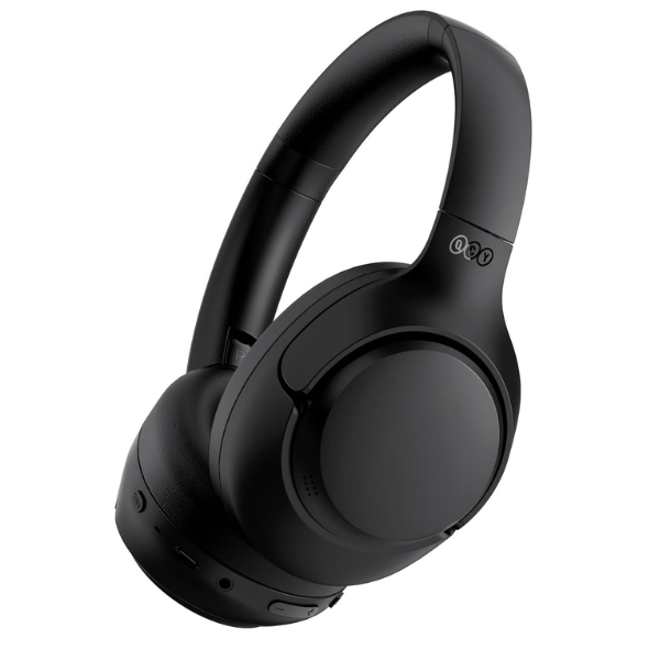 Headphone QCY H3 Com ANC