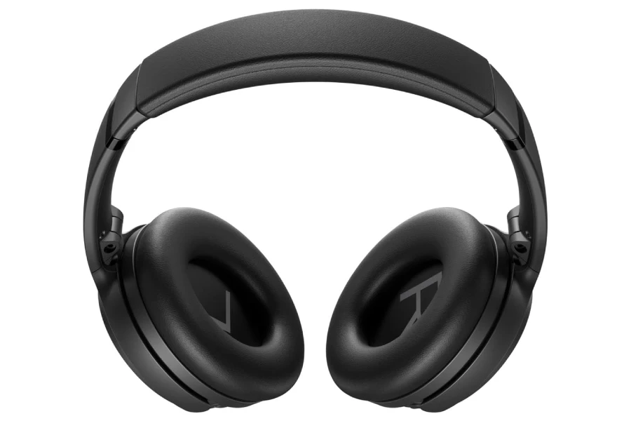 Bose QuietComfort 45