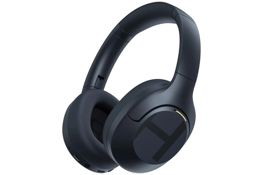 Headphone Haylou S35 ANC