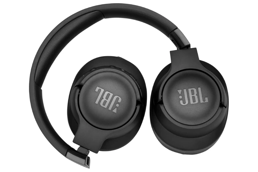 Headphone JBL Tune 760NC - Preto