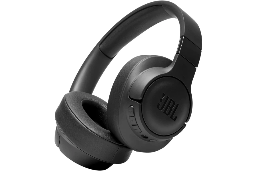 Headphone JBL Tune 760NC