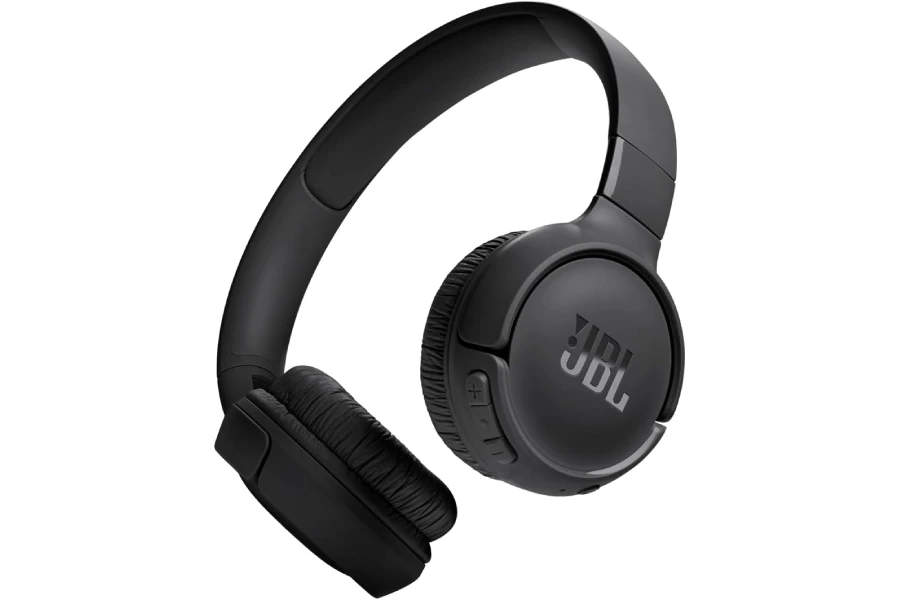 Headphone JBL Tune 520BT