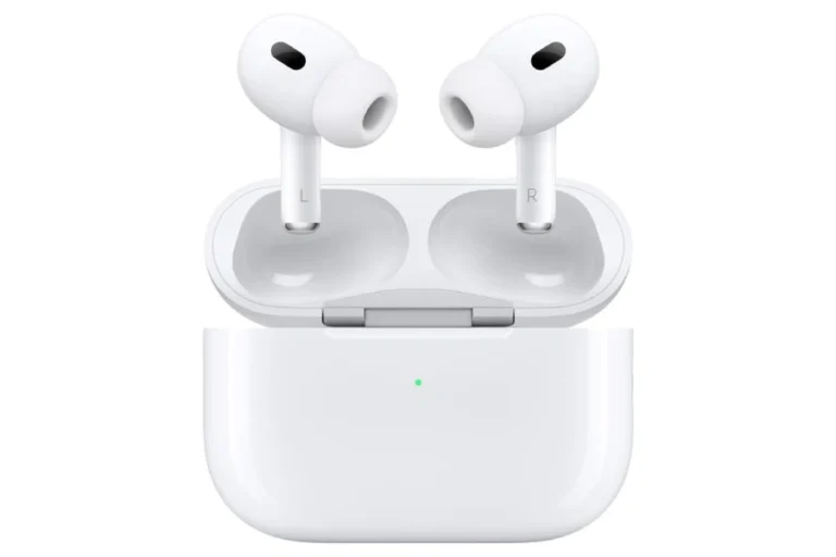 Apple AirPods Pro - 2º Geração