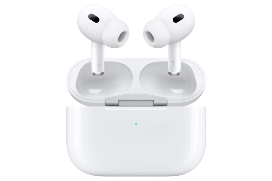 Apple AirPods Pro - 2º Geração