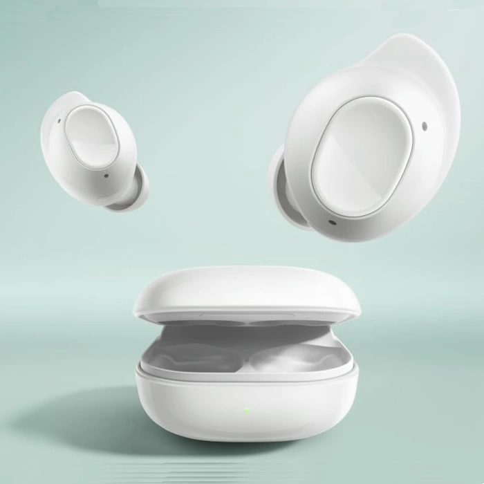Samsung Galaxy Buds FE - Branco