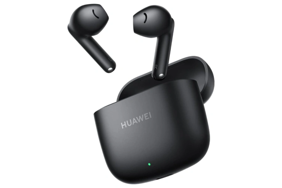 Huawei FreeBuds SE 2 Review
