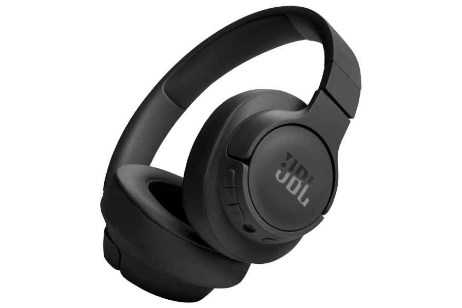 Review JBL Tune 720BT