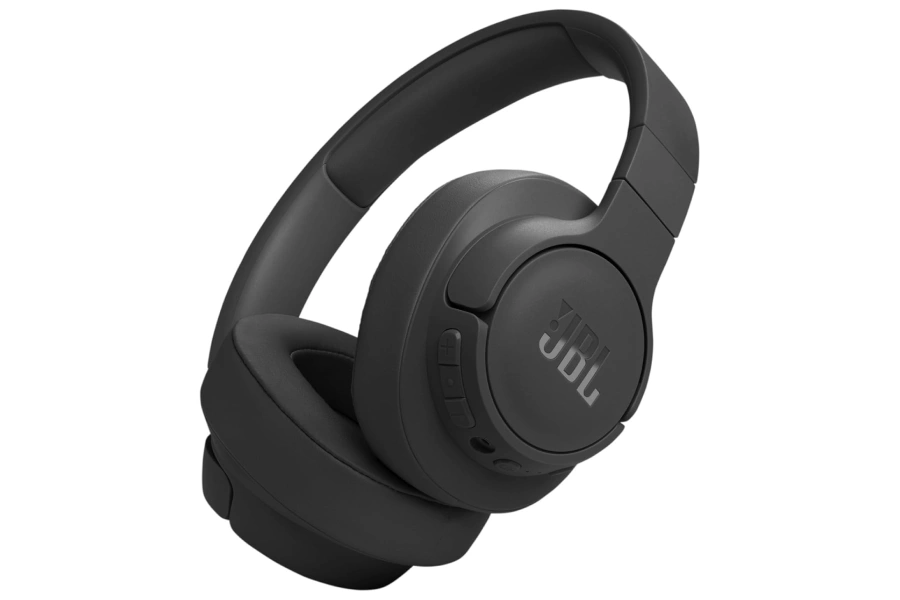 Review do JBL Tune 770NC