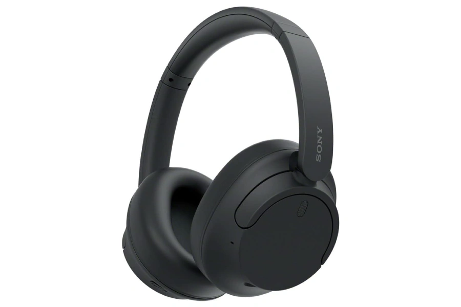 Review do Sony WH-Ch720N