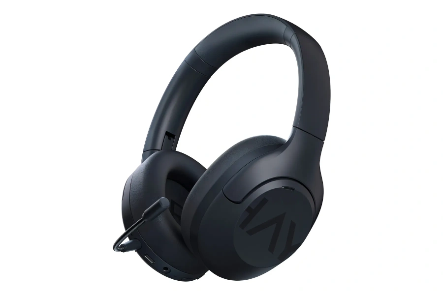 Review Haylou S30 Pro