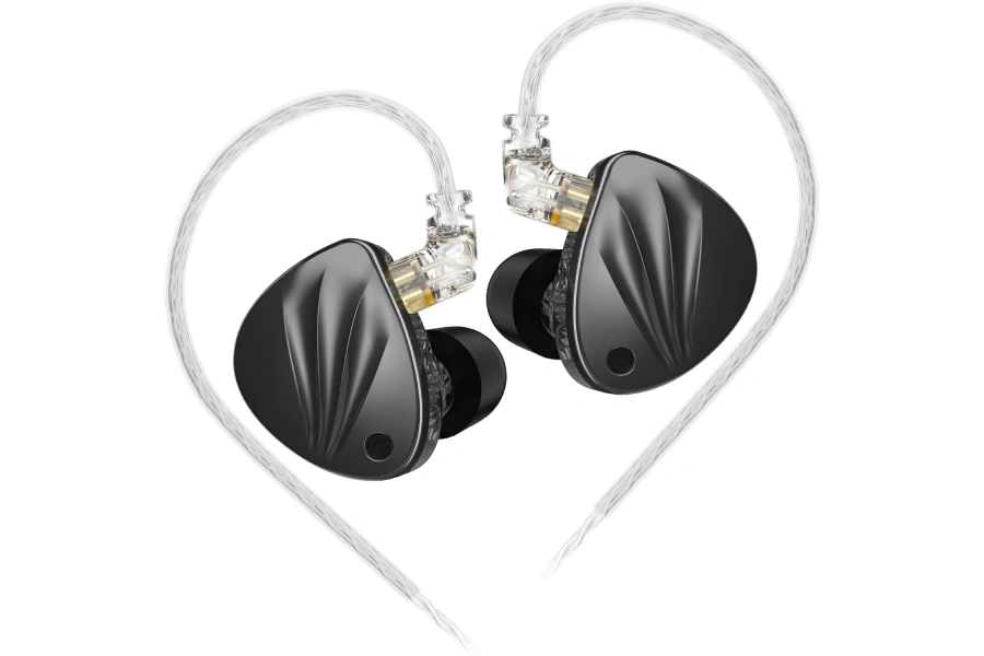 Review KZ Krila - Vale a Pena?