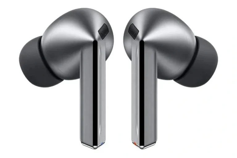 Review Samsung Galaxy Buds3 Pro