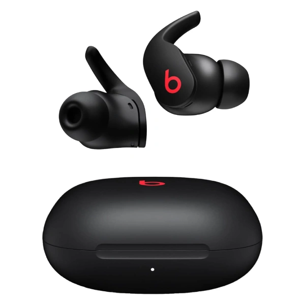 Beats Fit Pro - Fone para corrida