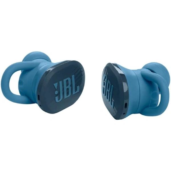 JBL Endurance Race TWS - Fone de ouvido para corrida