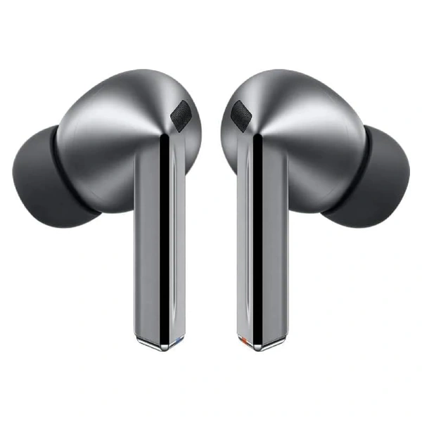 Samsung Galaxy Buds 3 - Melhores fones de ouvidos