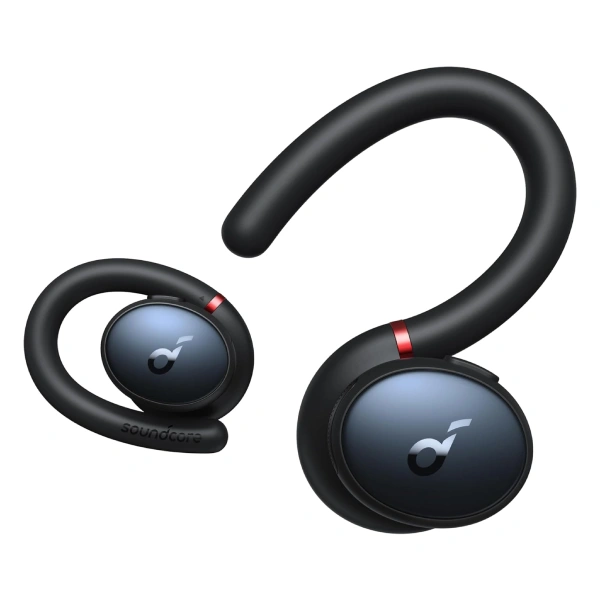 Soundcore Sport X10 - Melhor fone barato para correr