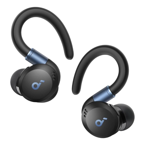 Soundcore Sport X20 - Melhor fone de ouvido para correr