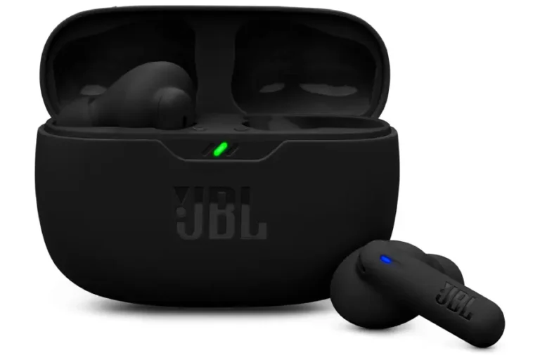 JBL Wave Beam 2